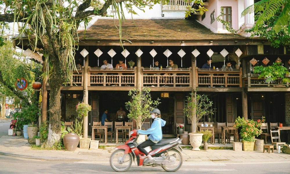 Bali receives over 4 million international tourists in 7 months - VnExpress International