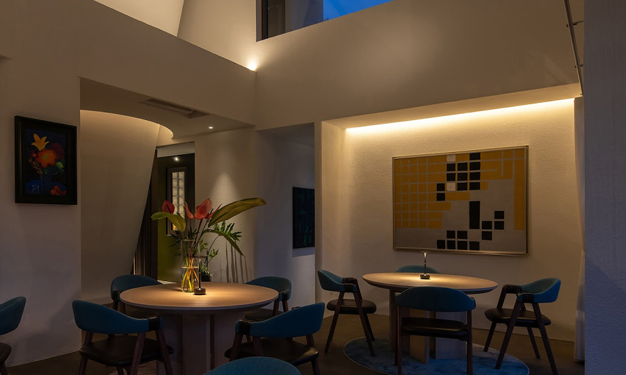 Solo Dining in Ho Chi Minh City: Michelin’s Picks and What They Mean for Expats and Investors