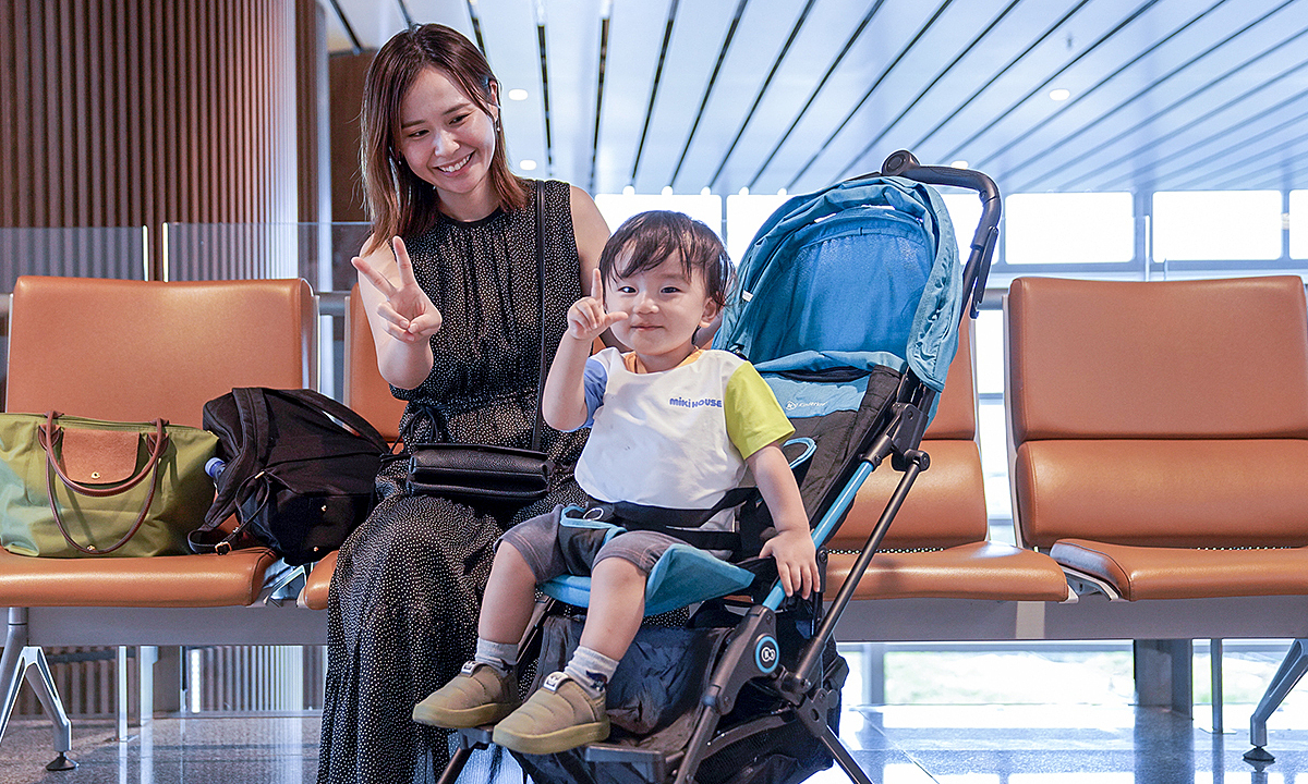 Nhà ga quốc tế Đà Nẵng đạt 5 sao năm thứ ba liên tiếp