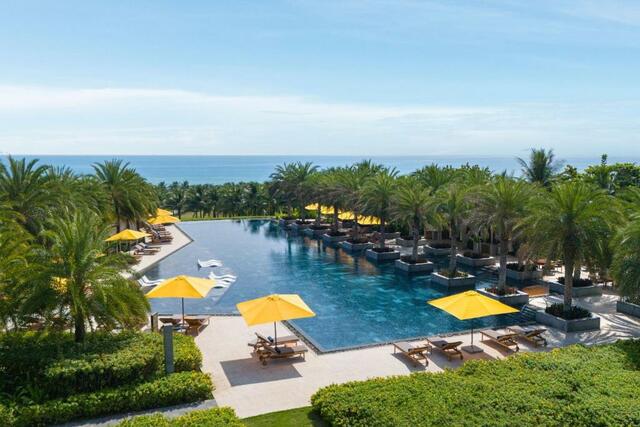Westin Cam Ranh. CR2-1778232577.jpg