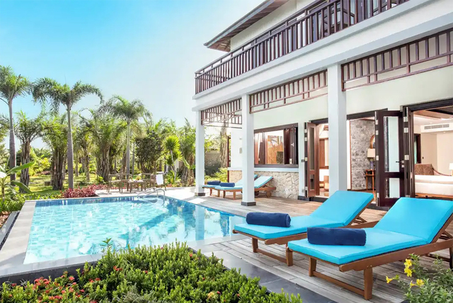 Duyên Hà Resort. CR3-1778232577.jpg