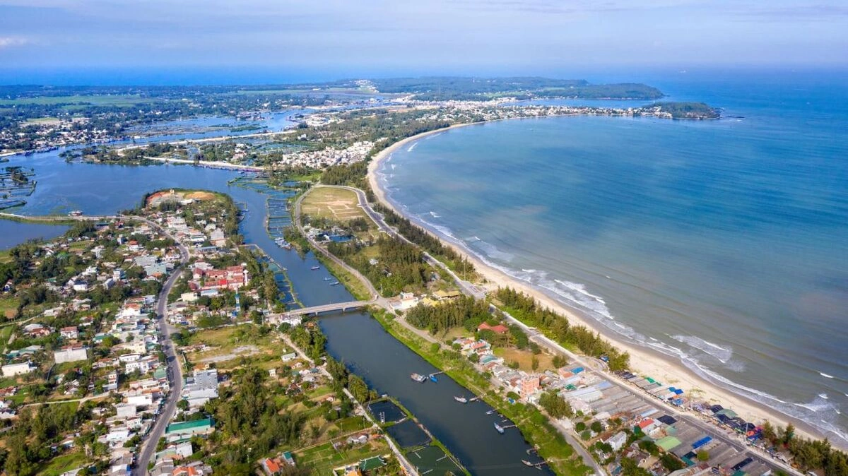 From Nha Trang To My Khe Lonely Planet s 10 Best Vietnamese Beaches from-nha-trang-to-my-khe-lonely-planet-s-10-best-vietnamese-beaches