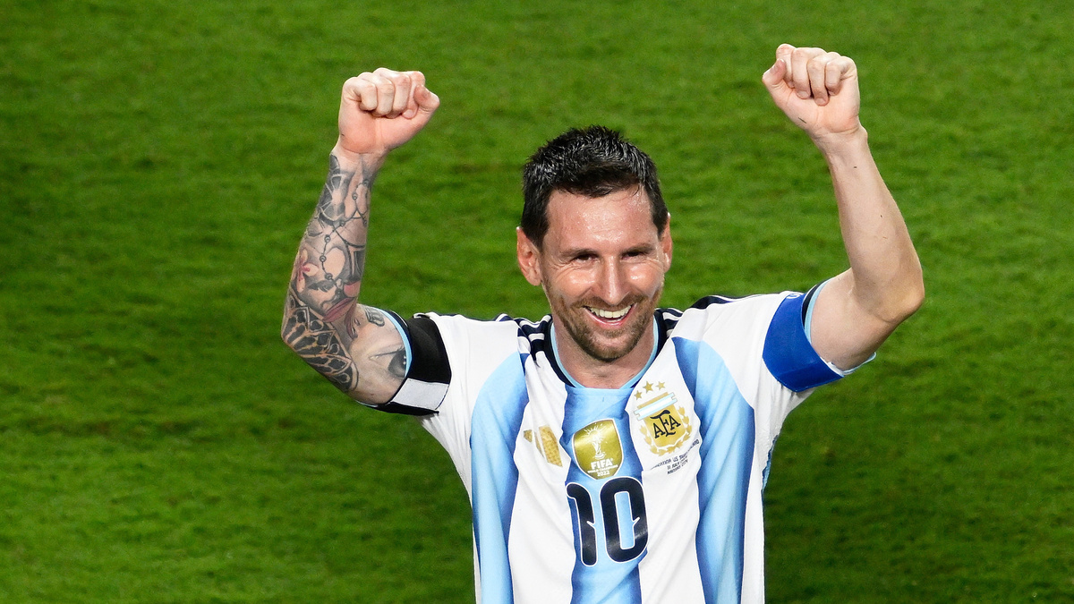 Du lịch Mỹ bùng nổ khi World Cup vào bán kết