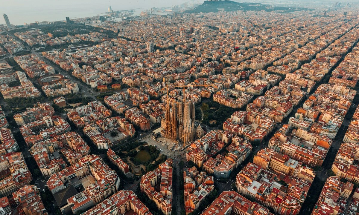 Vietravel ra mắt tour khám phá Tây Ban Nha sau World Cup