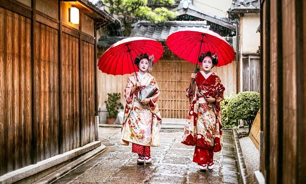 7 sai lầm có thể khiến khách bị phạt, ngồi tù ở Nhật Bản
