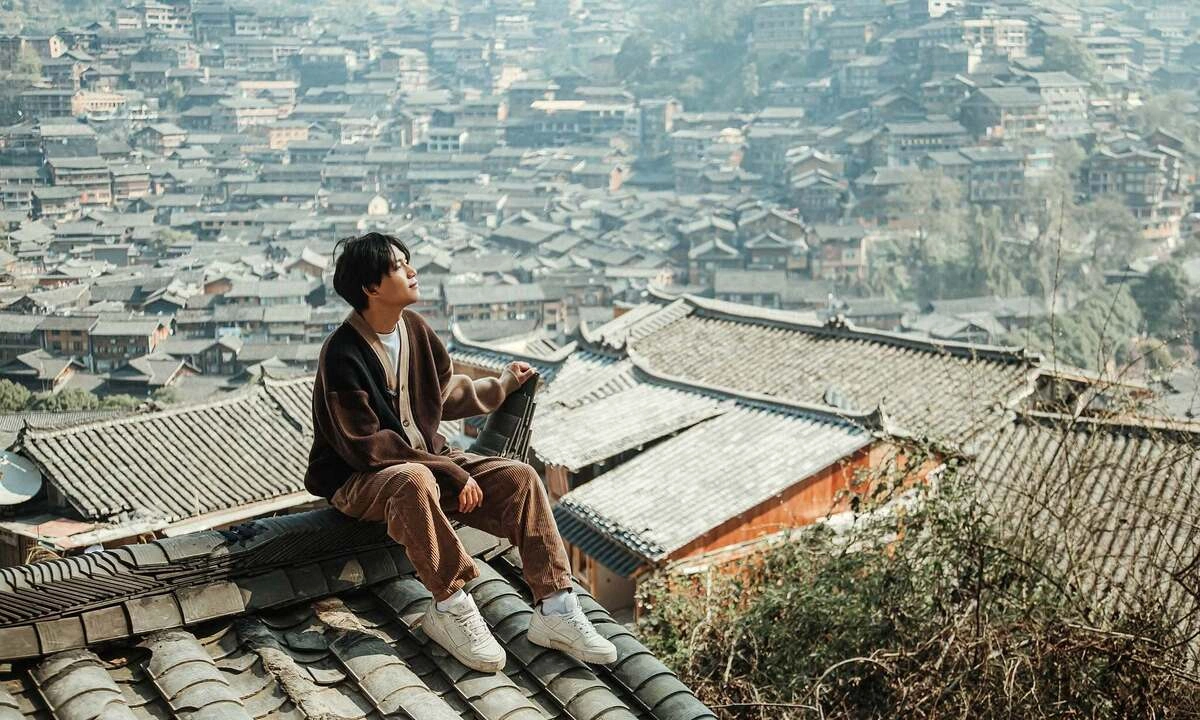 Khách Việt hưởng lợi thế nào khi Trung Quốc miễn visa quá cảnh?