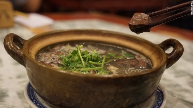 Canh miến tiết vịt mientiet-jpeg-1790794888.jpg