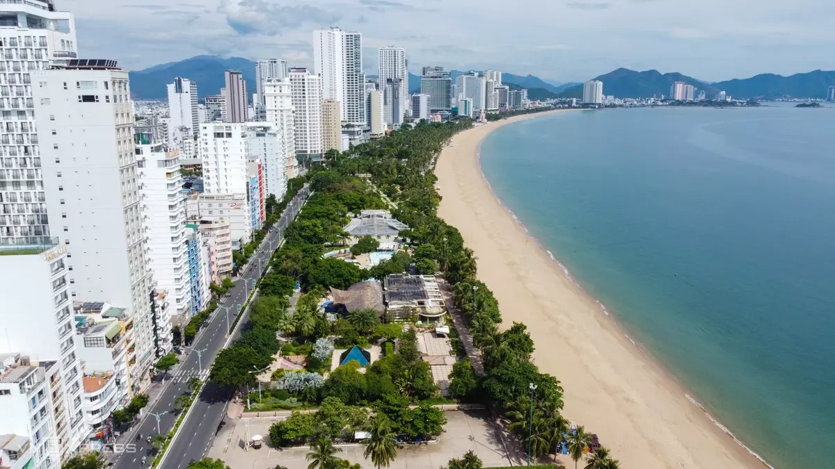 Lonely Planet's 10 must-visit destinations in Vietnam have most bases covered